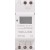 Таймер цифровой Deluxe THC15A AC 220V в Metoo.kz - Metoo (2)