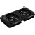 Видеокарта PALIT RTX4060Ti DUAL 8G V1 (NE6406T019P1-1048D) - Metoo (2)