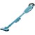 Аккумуляторный пылесос Makita DCL180Z - Metoo (1)