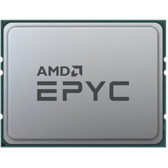Микропроцессор серверного класса AMD Epyc 7453 100-000000319 - Metoo (2)