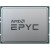 Микропроцессор серверного класса AMD Epyc 7453 100-000000319 - Metoo (2)
