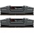 Комплект модулей памяти G.SKILL RipjawsV F4-3200C16D-16GVGB DDR4 16GB (Kit 2x8GB) 3200MHz - Metoo (2)