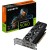 Видеокарта Gigabyte (GV-N5060OC-8GL) RTX5060 OC Low Profile 8G - Metoo (3)