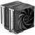 Кулер для процессора Deepcool AK620 - Metoo (1)