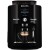 Автоматическая кофемашина KRUPS EA82F010 - Metoo (2)