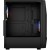 Компьютерный корпус Aerocool Player без Б/<wbr>П - Metoo (3)