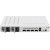 Коммутатор MikroTik CRS504-4XQ-IN - Metoo (2)