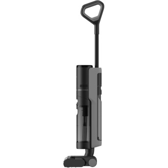 Беспроводной вертикальный пылесос Dreame Wet and Dry Vacuum H12S AE - Metoo (3)