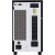 Источник бесперебойного питания APC Easy UPS SRV3KI - Metoo (3)