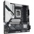 Материнская плата Gigabyte Z890M GAMING X в Metoo.kz - Metoo (3)