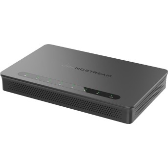 Маршрутизатор Grandstream GWN7001 - Metoo (1)