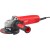 Углошлифовальная машина Milwaukee AGV 10-125 EK - Metoo (1)