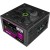 Блок питания Gamemax VP 800W (Bronze) - Metoo (1)