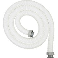 Запасной шланг для фильтр-насоса Intex 11769