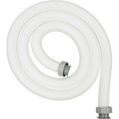 Запасной шланг для фильтр-насоса Intex 11769..