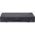 Цифровой видеорегистартор Dahua DH-XVR5116H-4KL-I3 - Metoo (2)