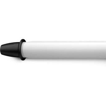Щипцы для завивки Philips StyleCare BHB862/<wbr>00 - Metoo (3)