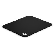 Коврик для компьютерной мыши Steelseries QCK Heavy - M 2020 Edition