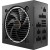 Блок питания Bequiet! PURE POWER 12 M 1200W BN346 - Metoo (1)