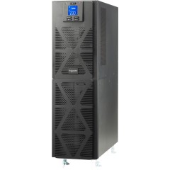 Источник бесперебойного питания Schneider Electric Easy UPS SRVS10KI
