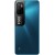 Мобильный телефон Poco M3 Pro 128GB Cool Blue - Metoo (2)