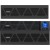 Источник бесперебойного питания Schneider Electric Easy UPS SRVS6KRILRK - Metoo (2)