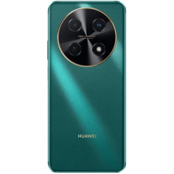 Абонентский терминал Huawei Nova 12i CTR-L81 8GB RAM 256GB ROM Green - Metoo (2)