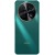 Абонентский терминал Huawei Nova 12i CTR-L81 8GB RAM 256GB ROM Green - Metoo (2)