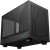 Компьютерный корпус Deepcool CH160 без Б/<wbr>П - Metoo (2)