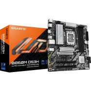 Материнская плата Gigabyte