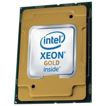 Центральный процессор (CPU) Intel Xeon Gold Processor 6346 - Metoo (1)