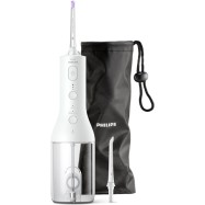 Портативный ирригатор Philips Sonicare HX3826/31