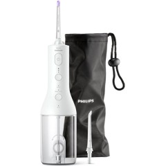 Портативный ирригатор Philips Sonicare HX3826/<wbr>31
