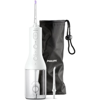 Портативный ирригатор Philips Sonicare HX3826/<wbr>31 - Metoo (1)
