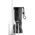 Портативный ирригатор Philips Sonicare HX3826/<wbr>31 - Metoo (1)