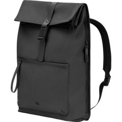 Рюкзак NINETYGO URBAN DAILY Backpack Черный