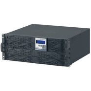 Источник бесперебойного питания Legrand Daker DK Plus 5 кВА