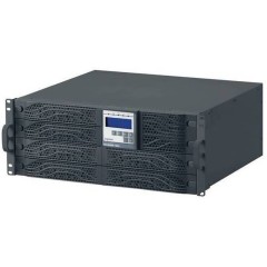 Источник бесперебойного питания Legrand Daker DK Plus 5 кВА