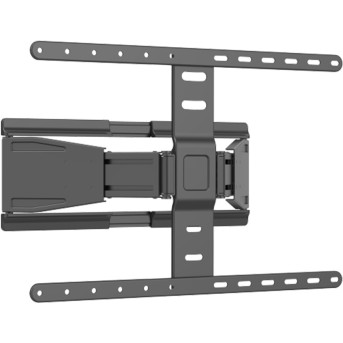 Кронштейн Brateck LPA79-464 для ТВ и мониторов, 43"-90" - Metoo (1)