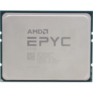 Микропроцессор серверного класса AMD Epyc 7313 100-000000329