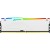 Модуль памяти Kingston Fury Beast KF556C40BWA-32 DDR5 32GB 5600MHz - Metoo (3)