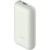 Портативный внешний аккумулятор Xiaomi 33W Power Bank 10000mAh Pocket Edition Pro Белый - Metoo (2)