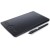 Графический планшет Wacom Intuos Pro Small EN/<wbr>RU (PTH-460K0B) Чёрный - Metoo (1)