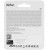 USB-накопитель Netac NT03U352N-128G-30PN 128GB - Metoo (2)