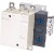 Контактор iPower CJX2-F 150A AC 220V - Metoo (1)