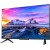 Смарт телевизор Xiaomi MI TV P1 43" (L43M6-6ARG) - Metoo (1)