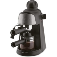 Кофеварка рожковая Scarlett SC-037