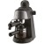 Кофеварка рожковая Scarlett SC-037 - Metoo (1)