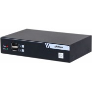 Видеодекодер Dahua DHI-NVD0200FX-A01