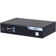 Видеодекодер Dahua DHI-NVD0200FX-A01